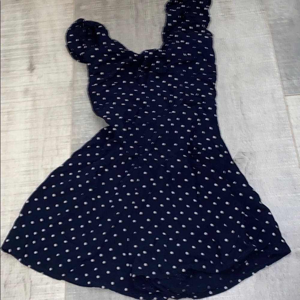 H&M Romper